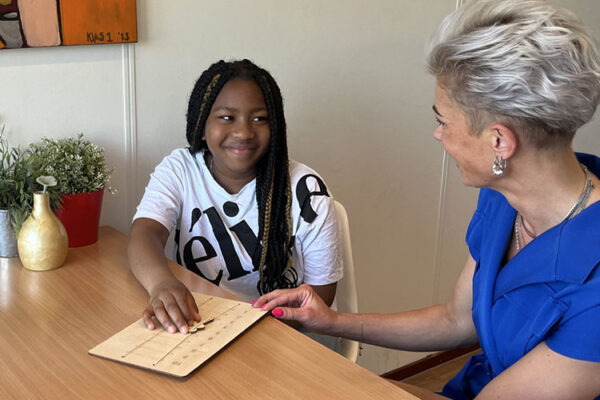 DG-jongerenbegeleiding_10 DG-jongerenbegeleiding_10