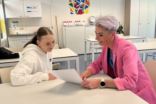 DG-jongerenbegeleiding_3 DG-jongerenbegeleiding_3