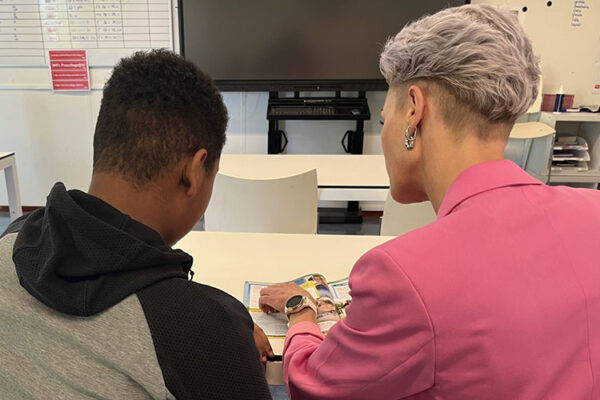 DG-jongerenbegeleiding_8 DG-jongerenbegeleiding_8