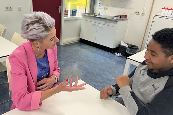 DG-jongerenbegeleiding_9 DG-jongerenbegeleiding_9